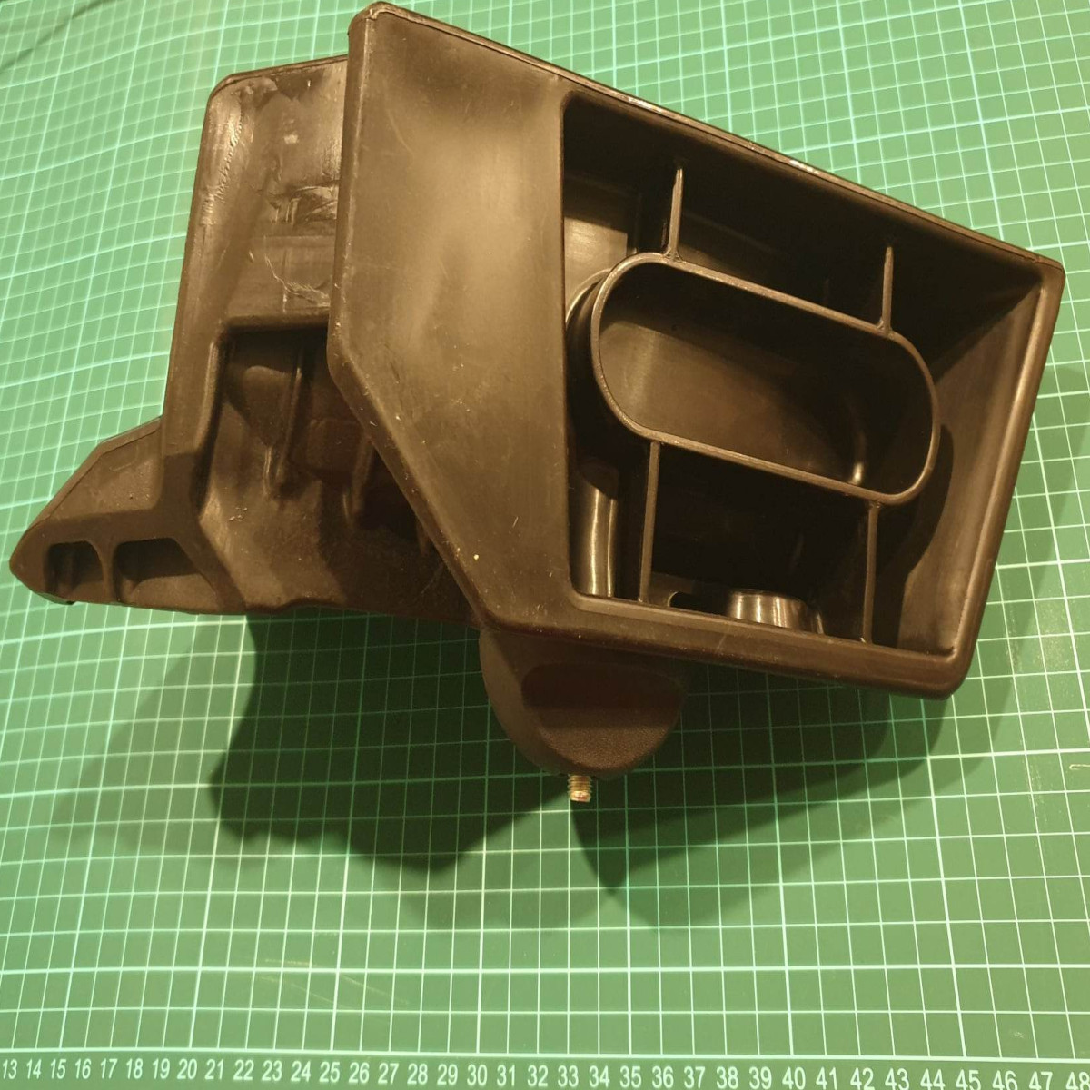 Victa Genuine Mulching Plug CH86894AW, CH86893AW [BRICH86893AW] 69.50